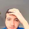 adem_87677