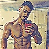 ahmedali_25640
