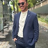 adrianonl