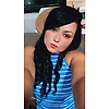 maayandrad_84824