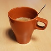 Coffeymug