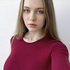 nastya_87553