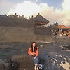 Irinairinn
