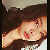 ai.dy_