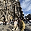 Adam_181713