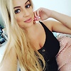 Thalja