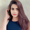 achala_96646