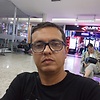 diogonasci_21574