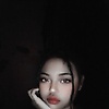 cin_88776