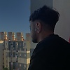mohamedisl_96220