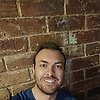 Andrew30bo