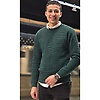 Ahmedemad1996