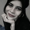 Rebeca15