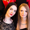 Masha_one