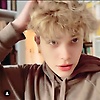 charles_94132
