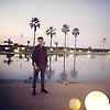 abdelilah_15068