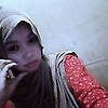 xyea_81850
