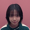 angela_18426