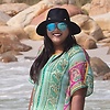 ranjitha75