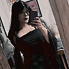 lisa_78923