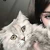 manel_71416