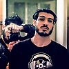 simba_36885