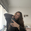 armant_81410