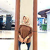 yaaa.aa