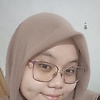 saras_21802
