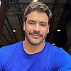 alexander_71622