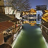user_22592