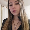 BarbyPetite