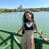 ezgi_73647