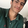 mtcntlrc