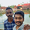 anandhu_26480