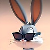 Rafi679