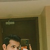 qureshi_347