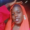 fridaus_13545