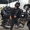 riannnn_39160