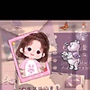 lina_94982