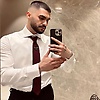 luishall_83792