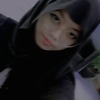 aiceuuu