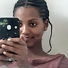 Meheret