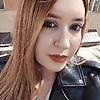 kristina_19654