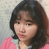angela_67584