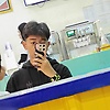 alshy_12349