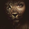 DanY075