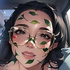 Scar_l3tt3