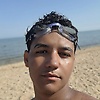 yousifmoha_21499