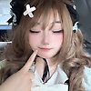 jin_82221